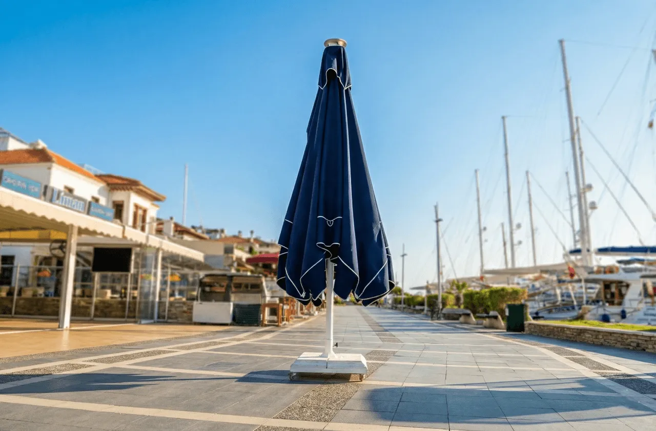 Liman Restaurant — görsel 6
