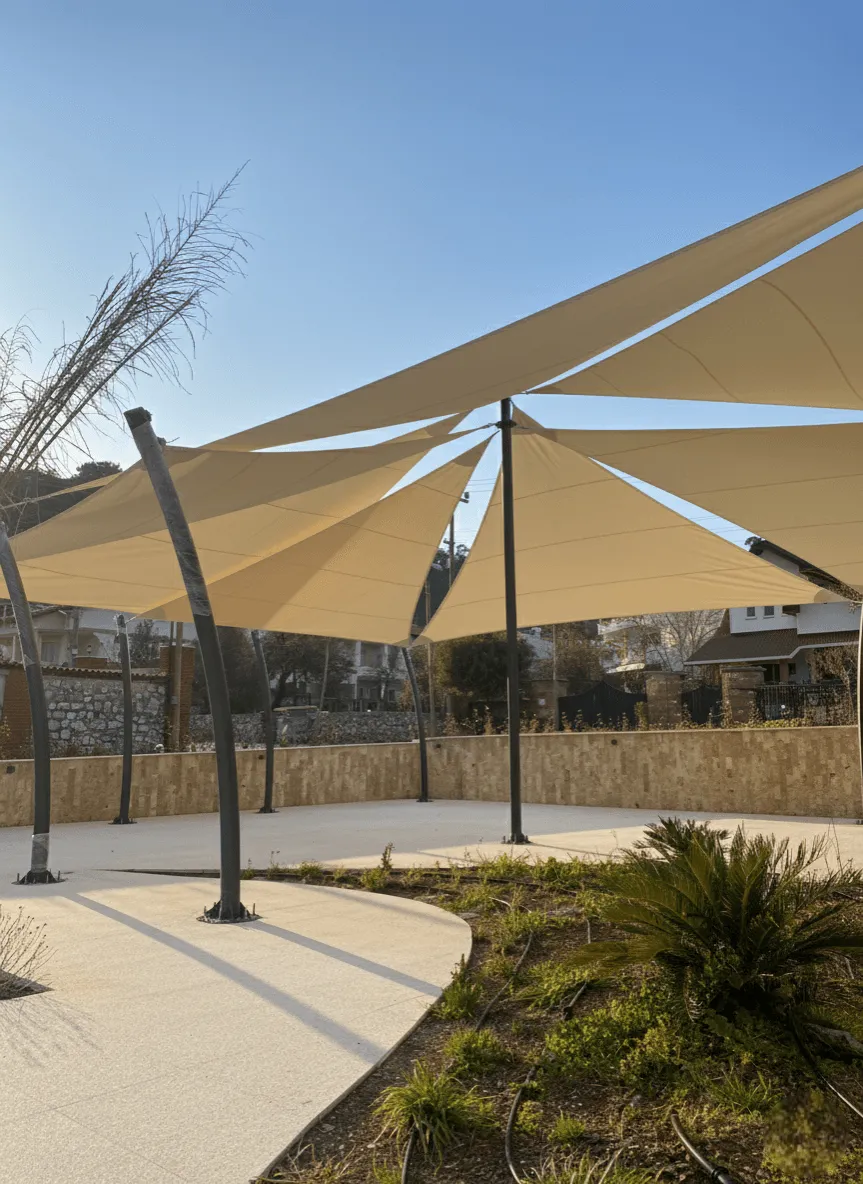 Yaşam Parkı — görsel 5