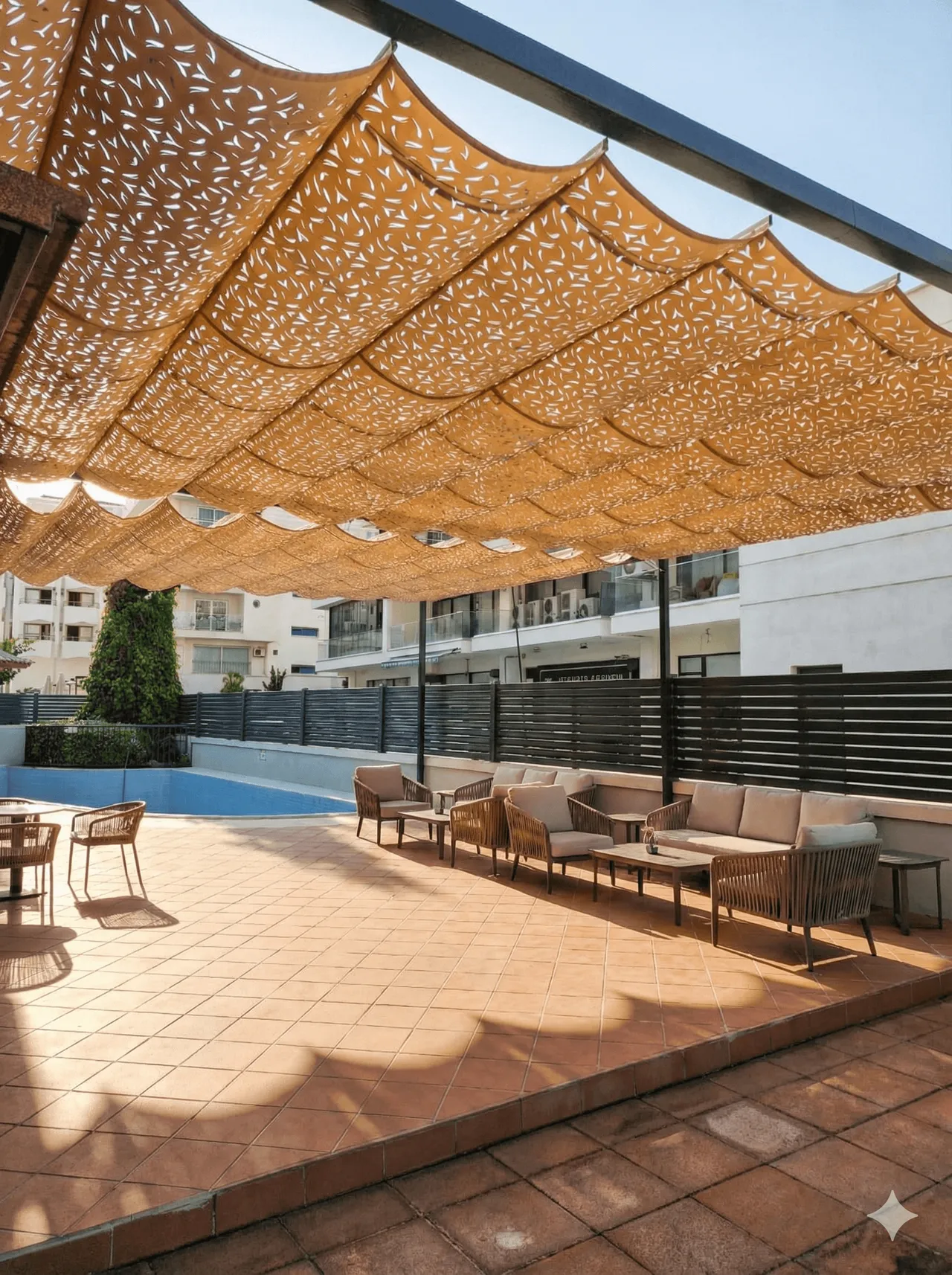 Avos Otel — görsel 4