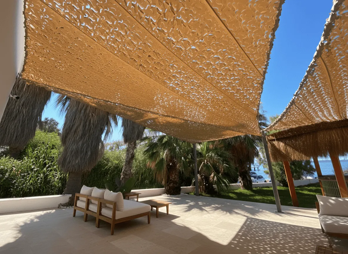 Vesa Beach — görsel 6