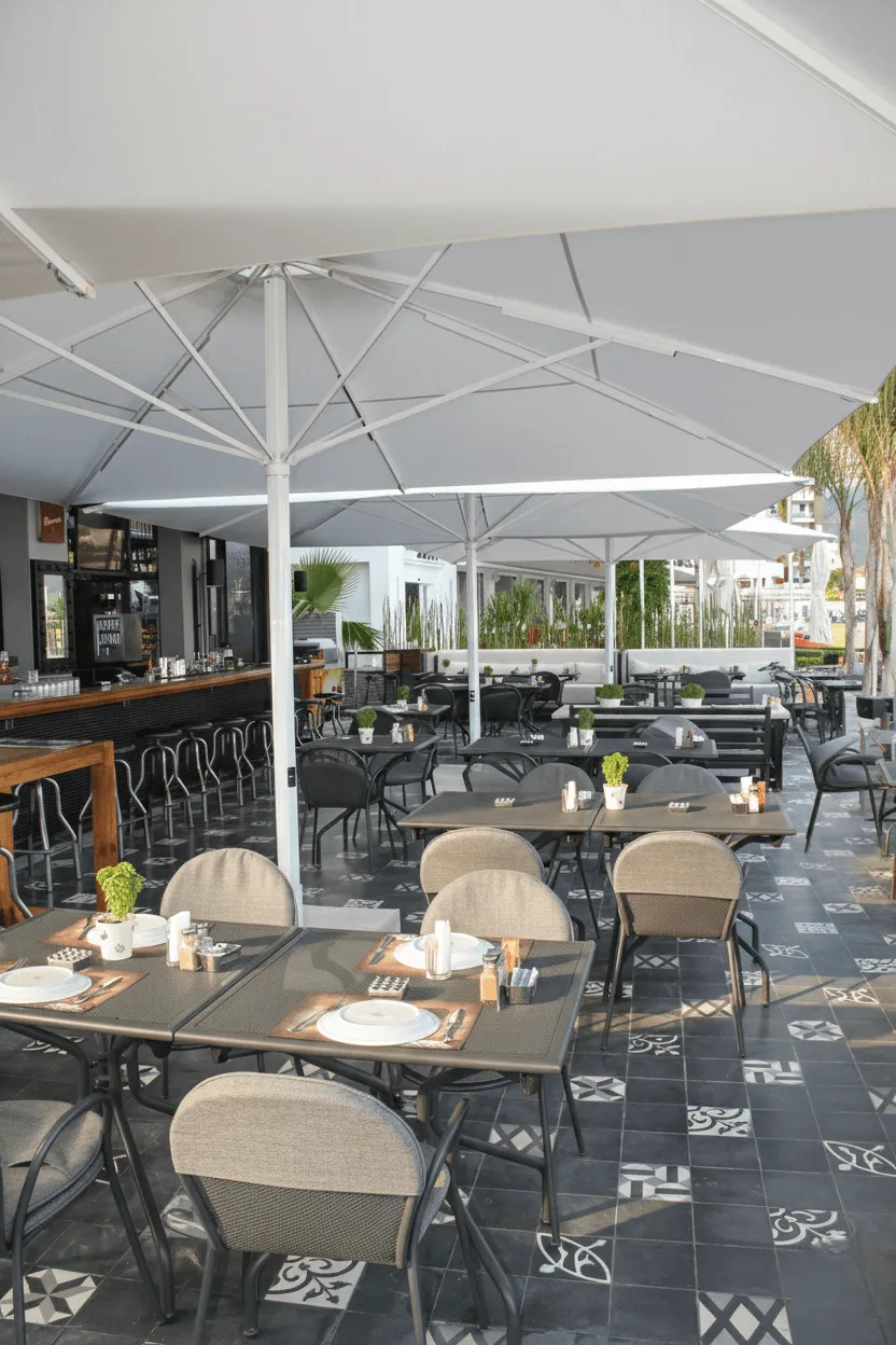 Yunus Otel — görsel 11