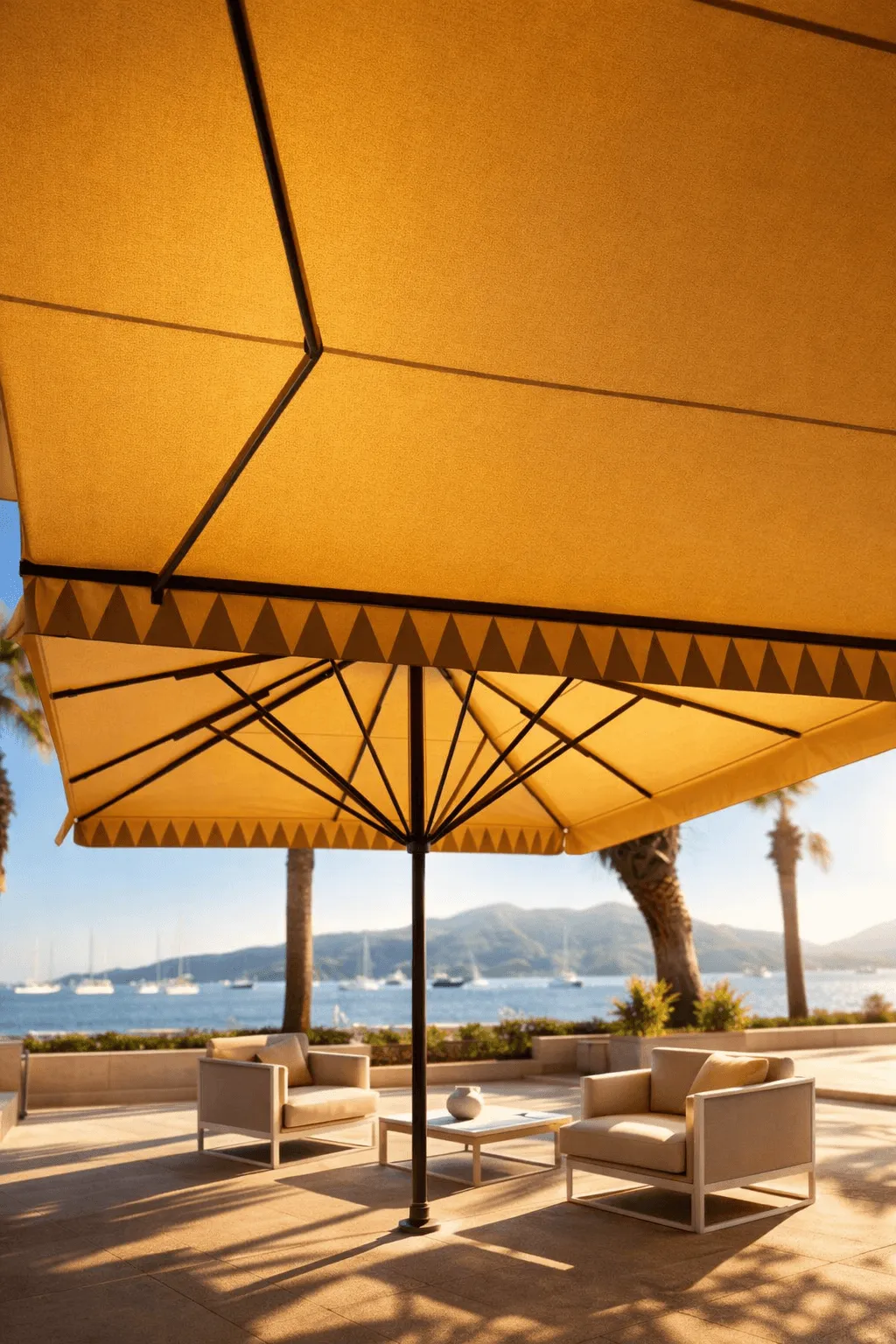 Bono Beach Yeni — görsel 9