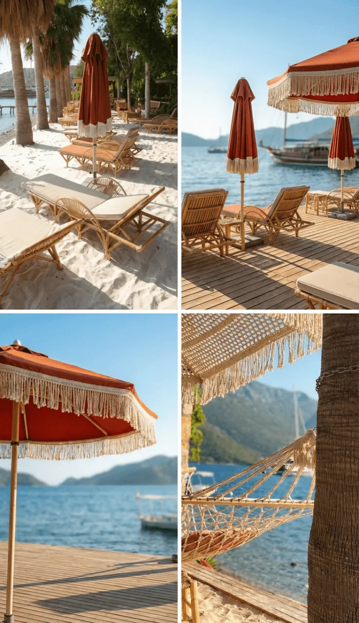 Panjur Otel — görsel 3