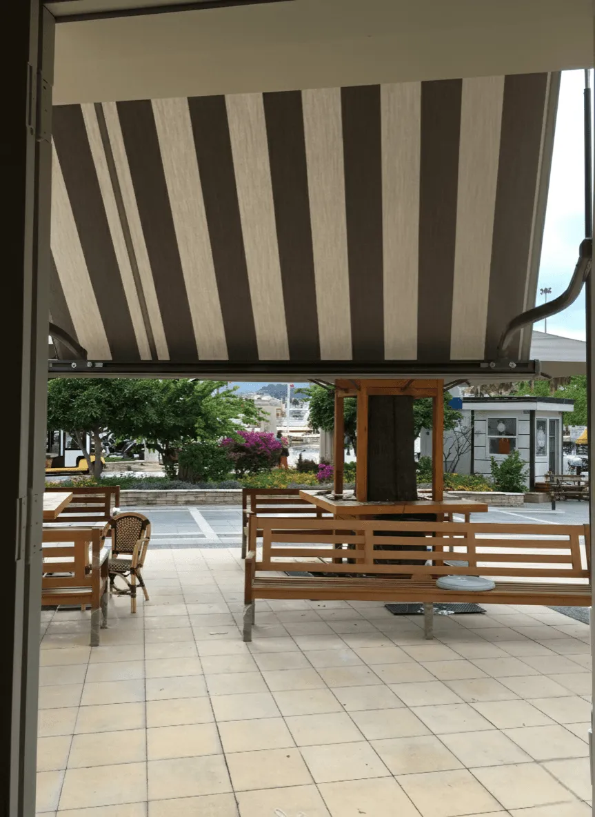 Zola Cafe — görsel 2
