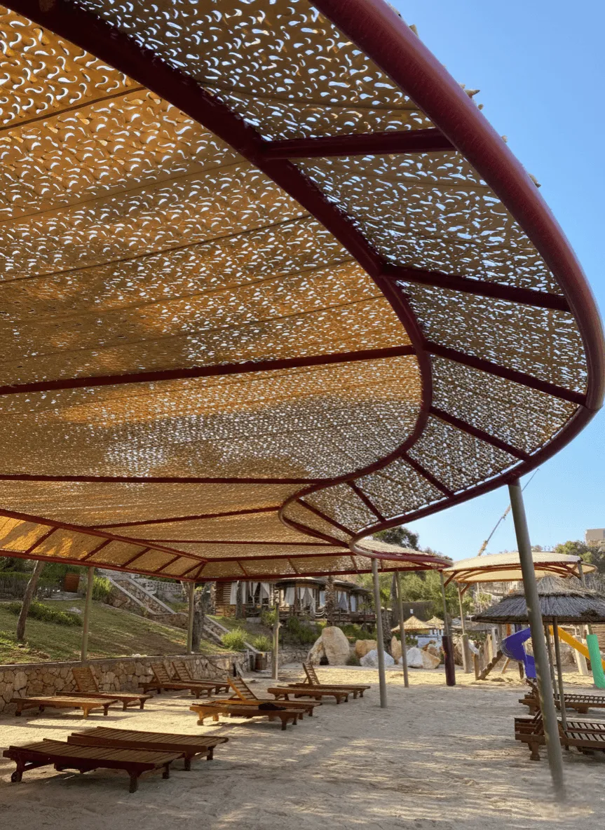 La Blanche Resort & SPA — görsel 6