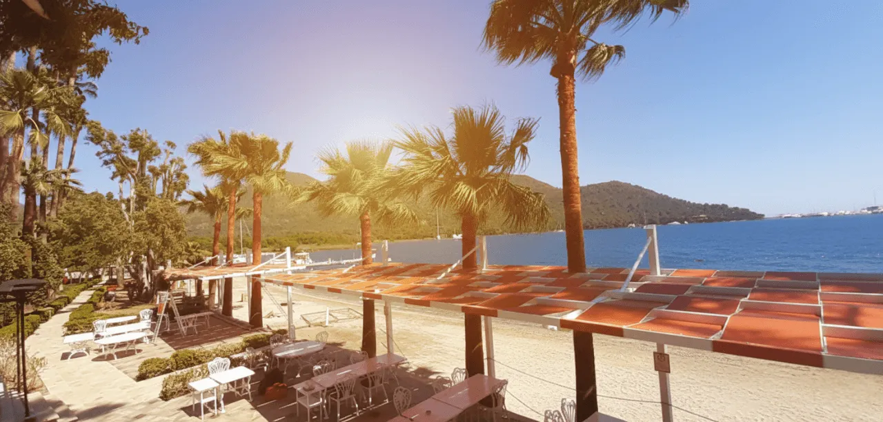 Joya Del Mar Otel — görsel 2