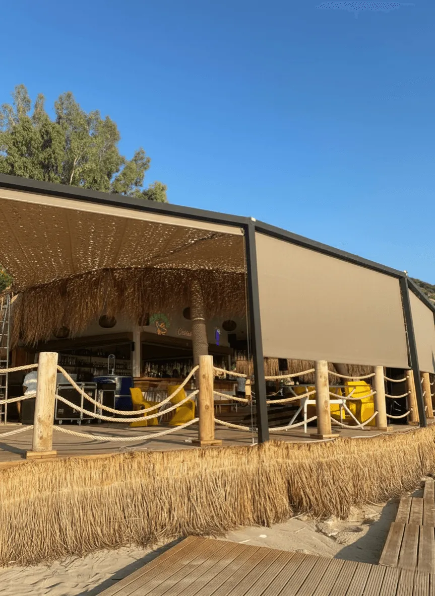 Kırtur Beach — görsel 8