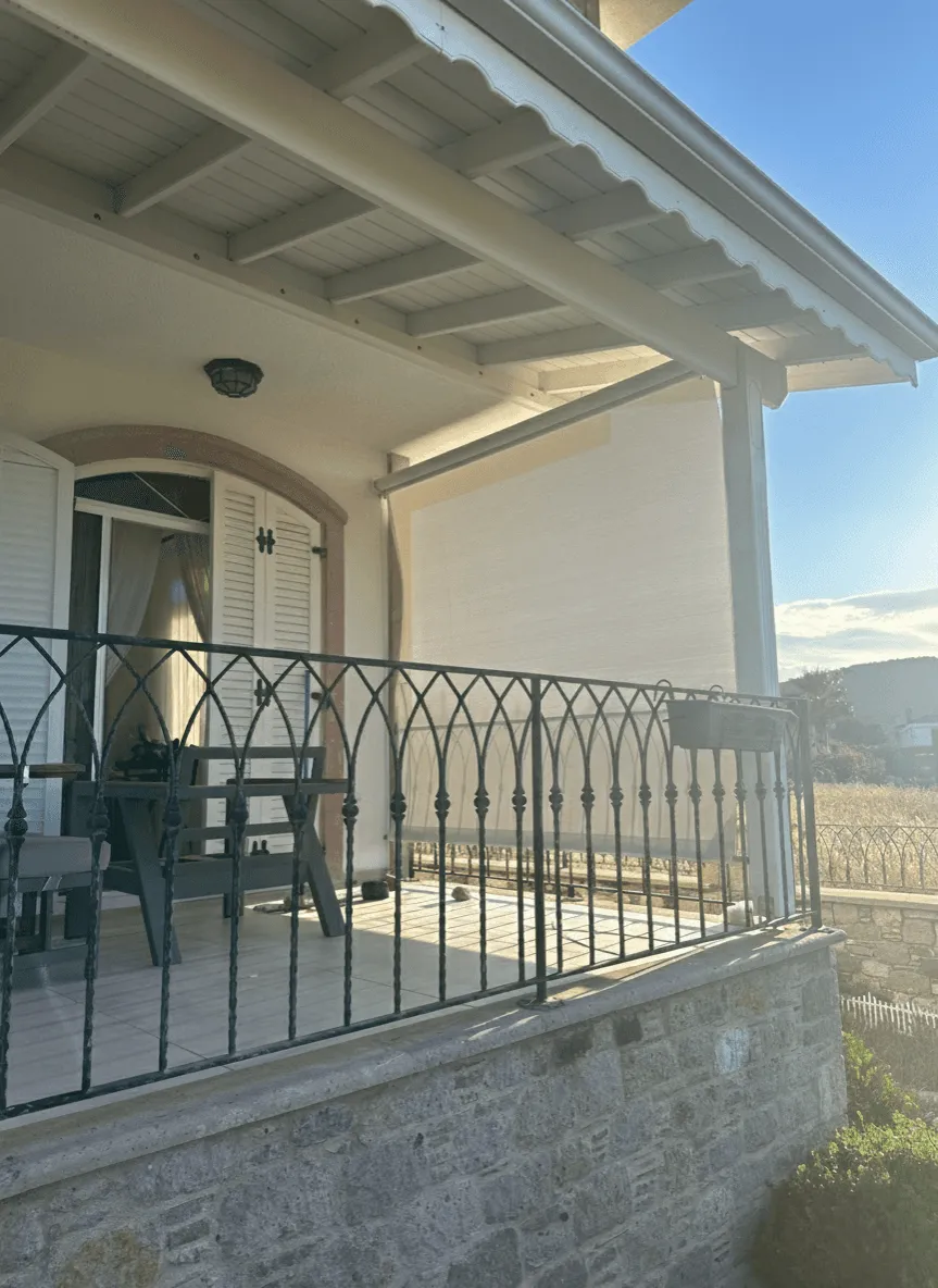 ADU Mimarlık — görsel 2