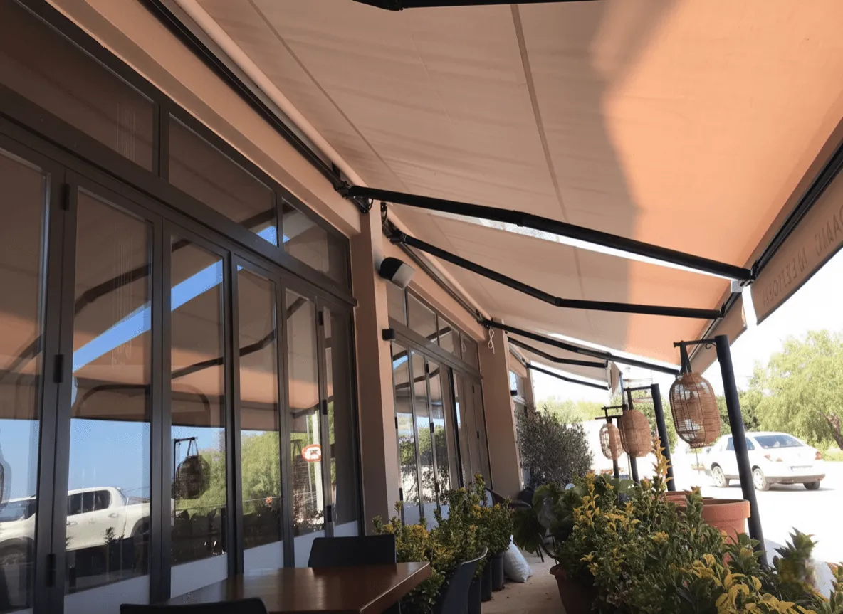 Safir Otel — görsel 6
