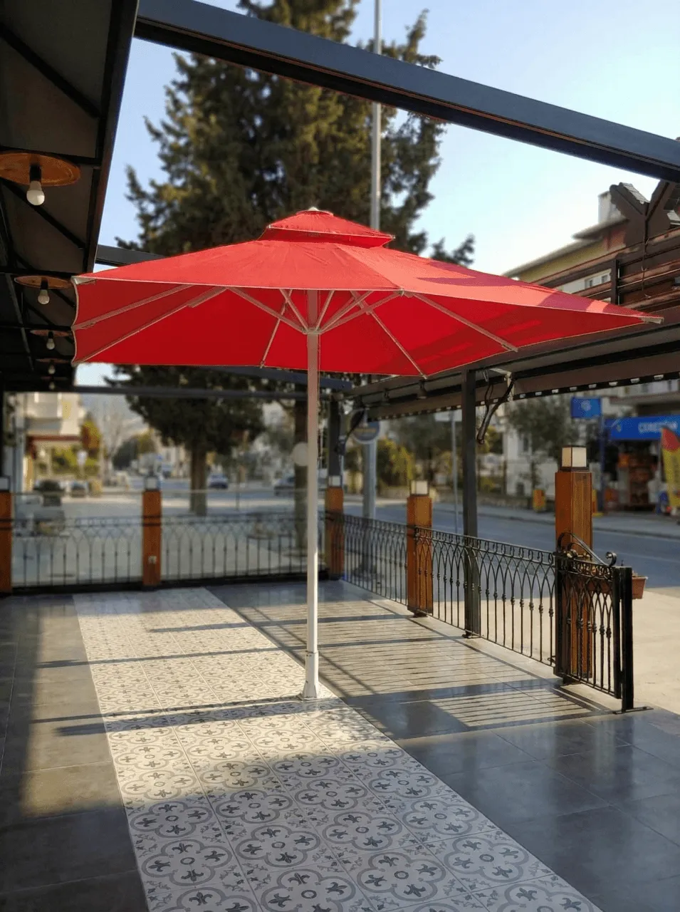 Hamurişi projesi