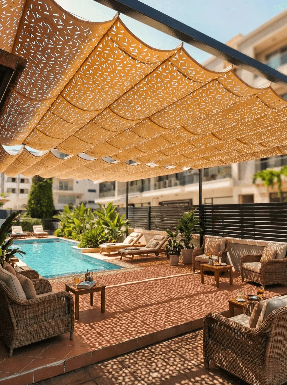 Avos Otel — görsel 2