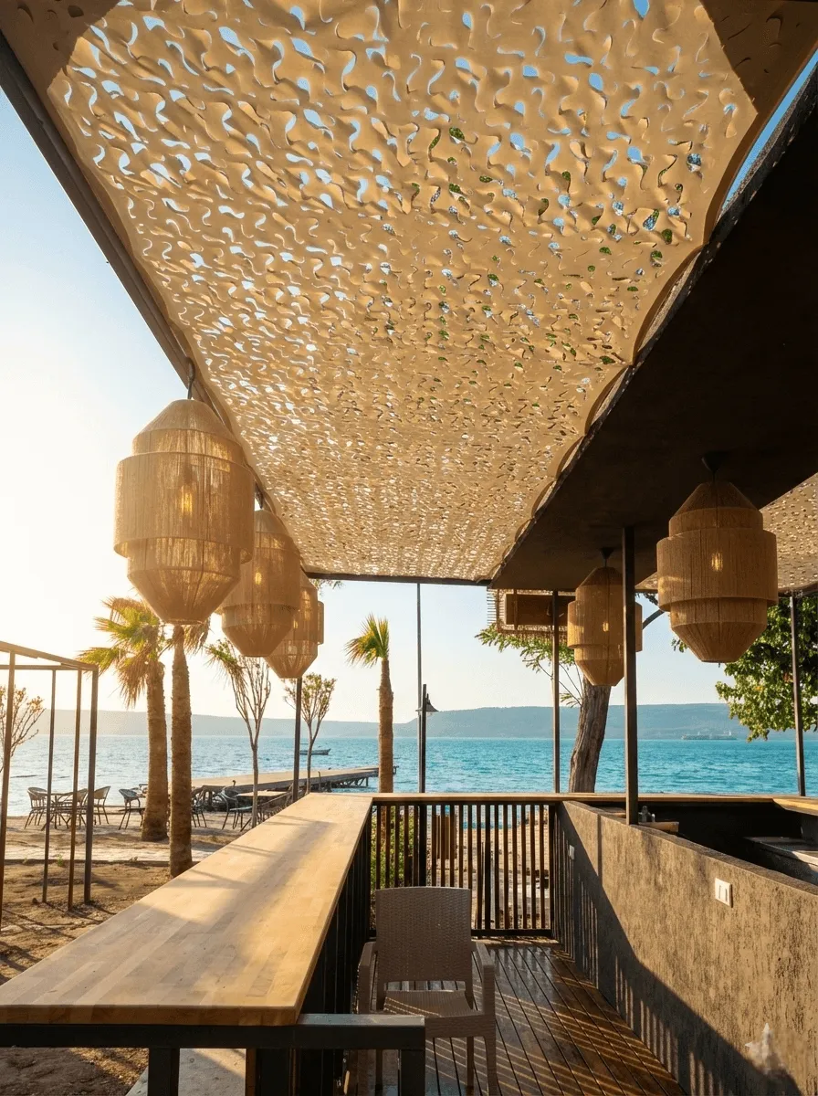 Sunsan Otel — görsel 1