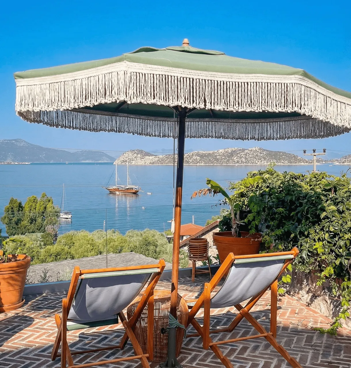 Panjur Otel — görsel 11