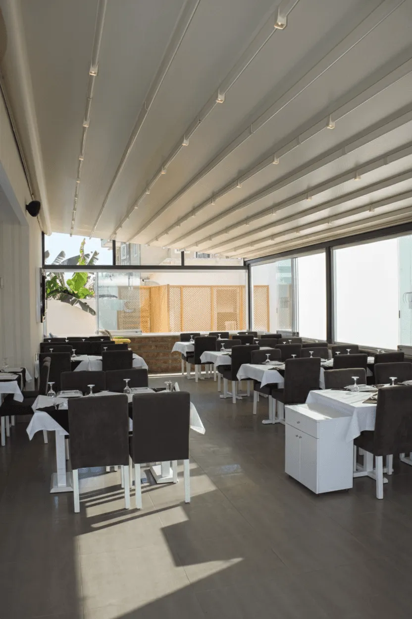 Tiryaki Otel — görsel 4