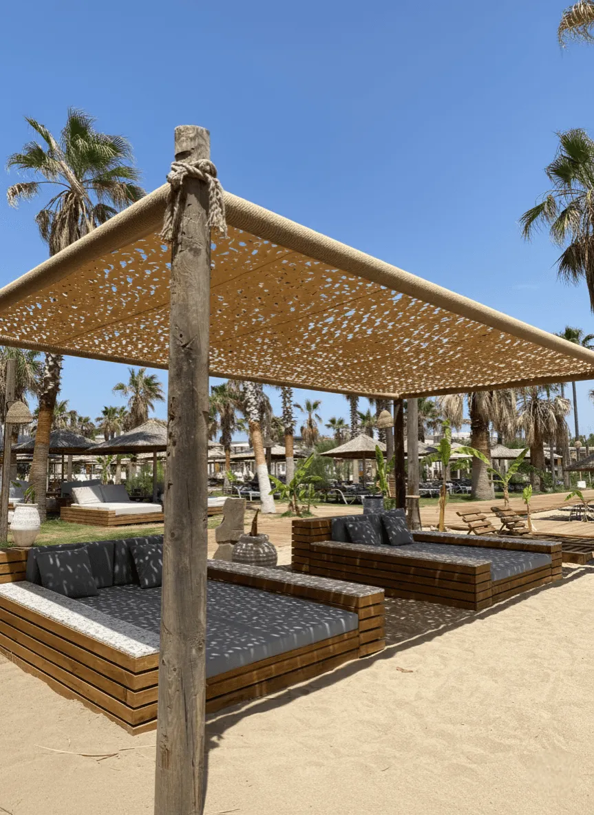 Sea Resort — görsel 9