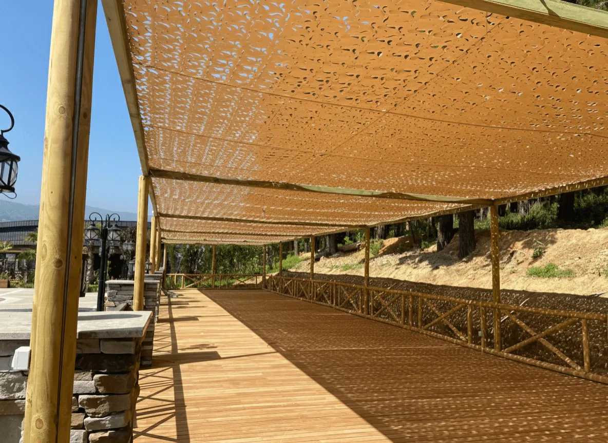Elite World Grand Sapanca — görsel 5