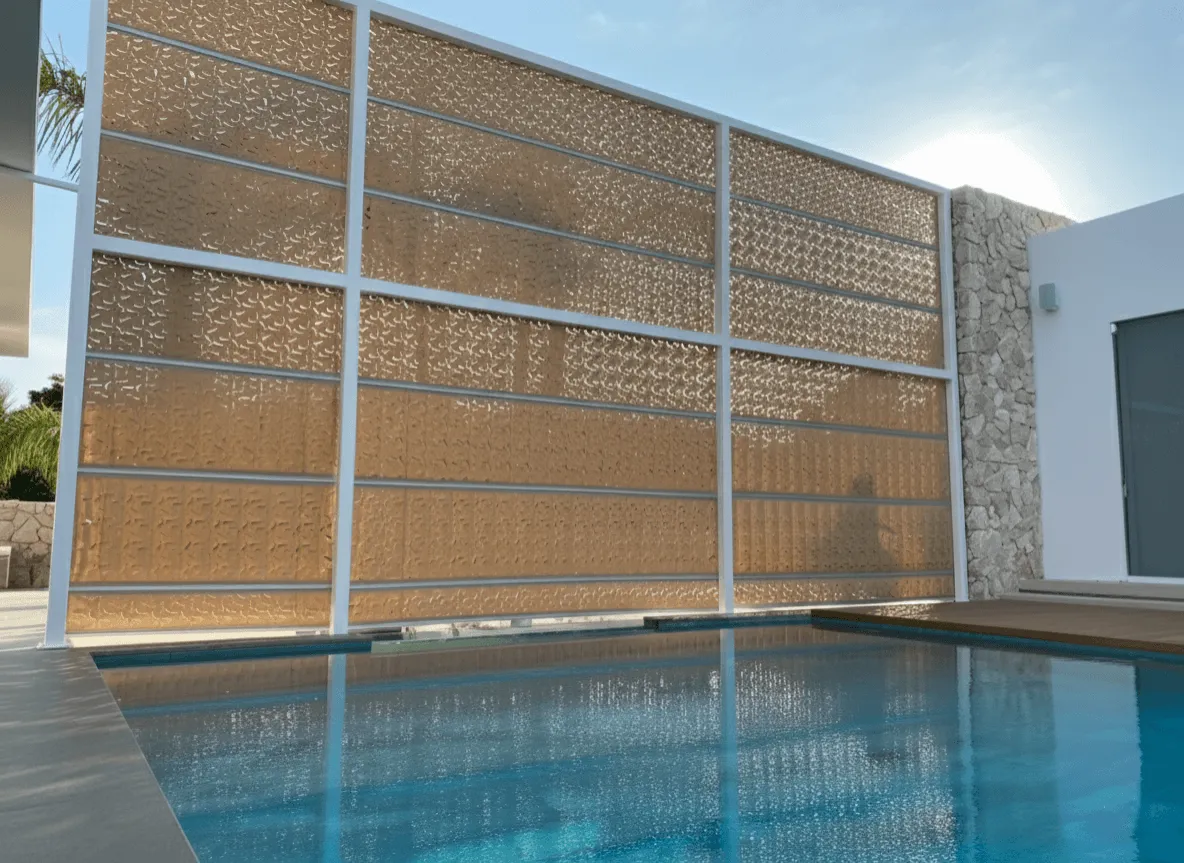 Urla İçin Teknik Çözüm — görsel 4