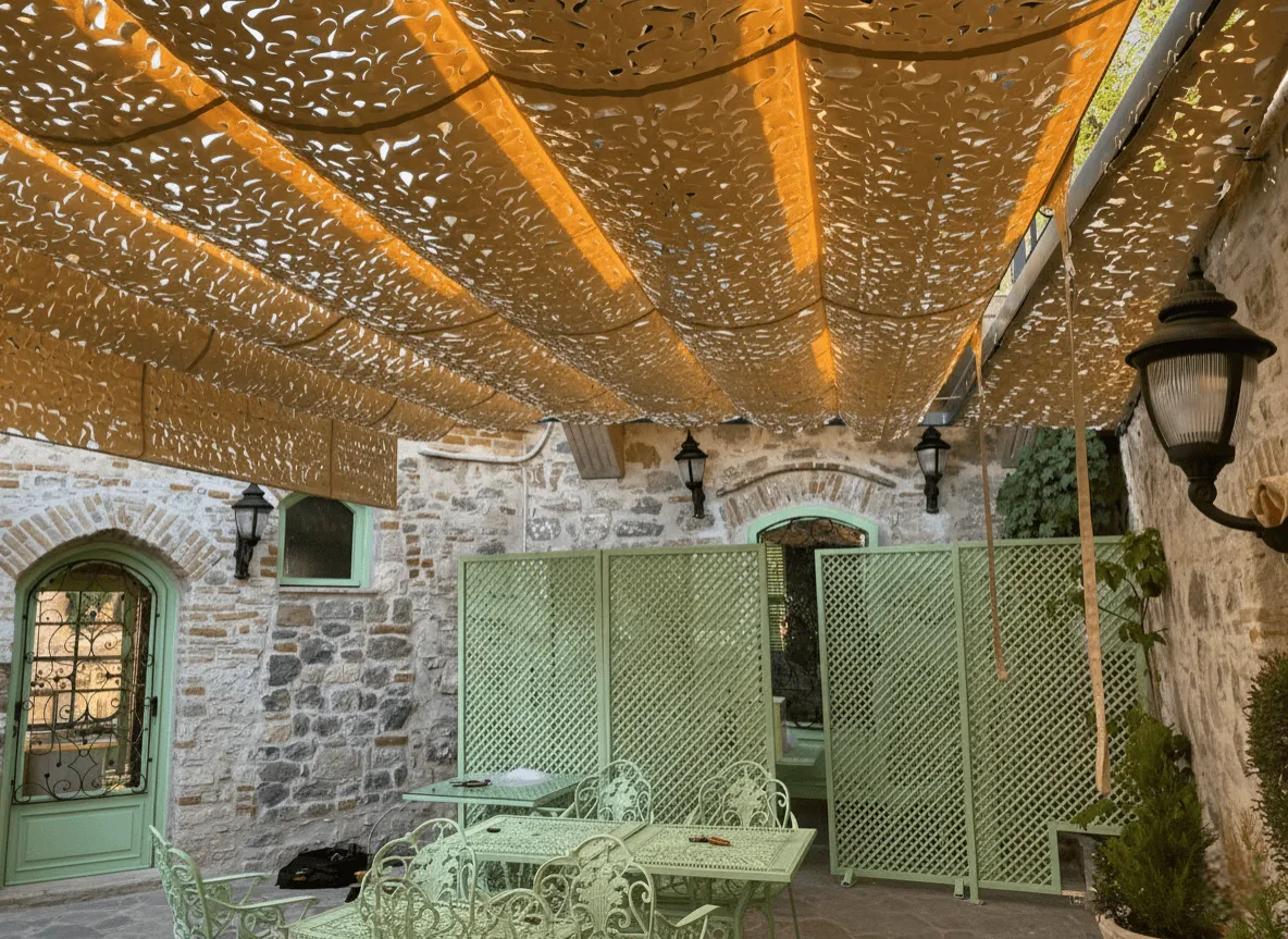Zeljanik Cafe — görsel 2