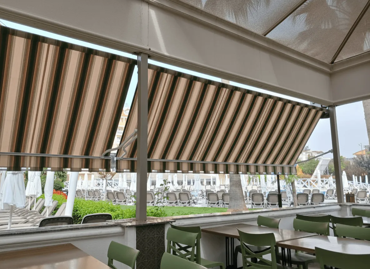 Side Mare Otel — görsel 6