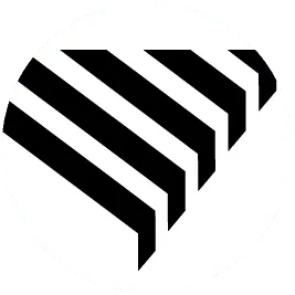 test — görsel 1