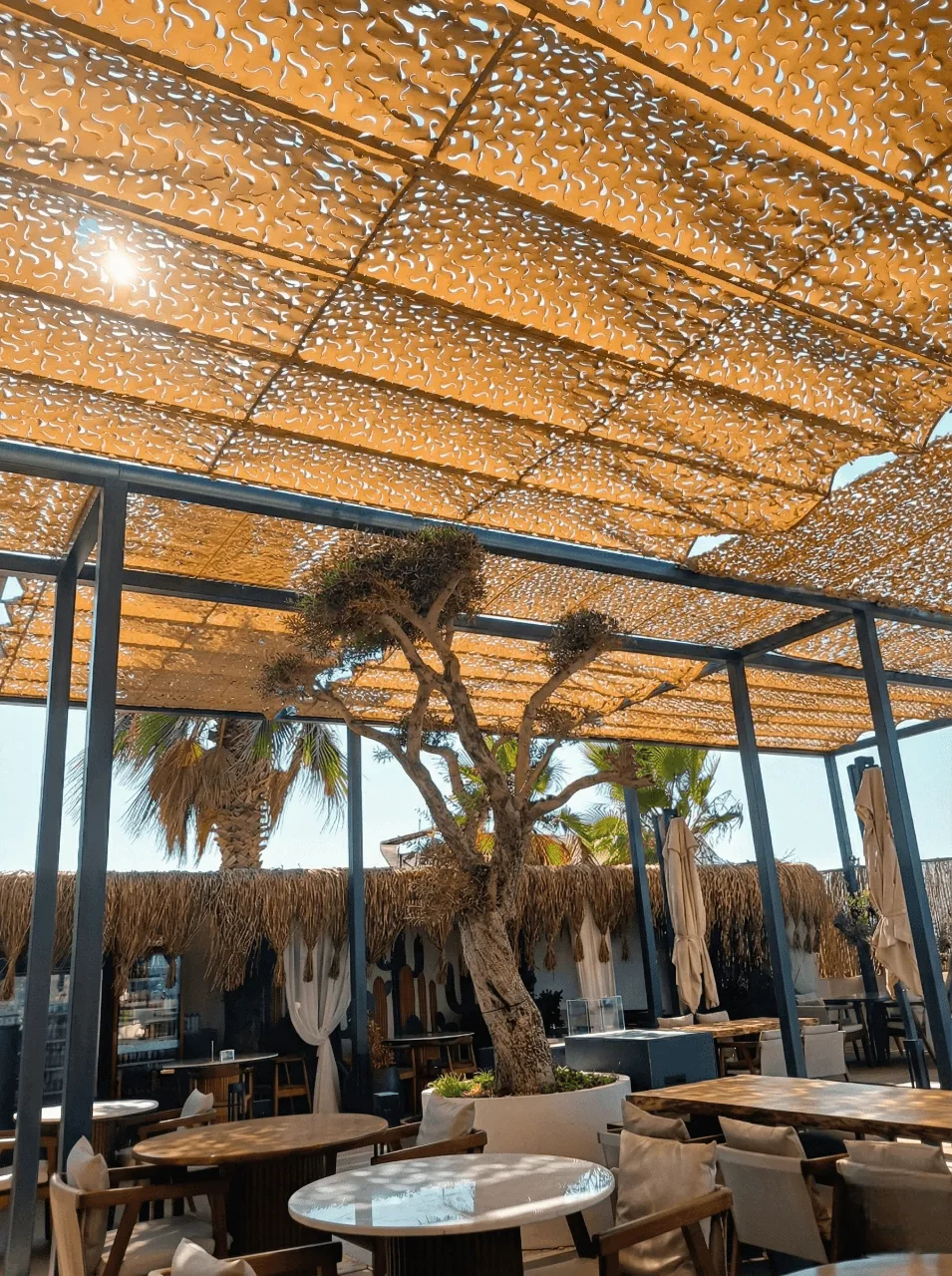 Sancakbeyi Restaurant — görsel 2