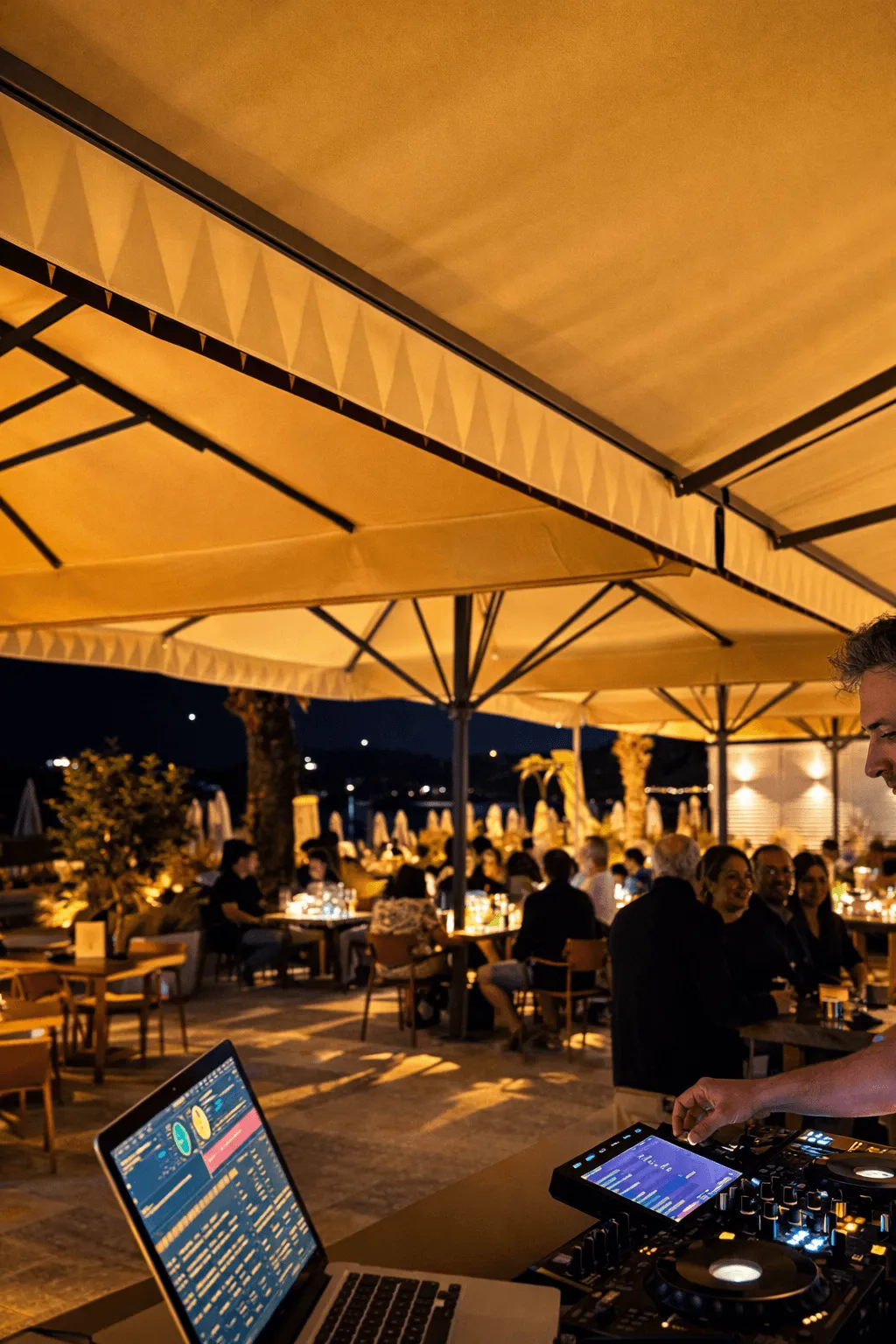 Bono Beach Yeni — görsel 10