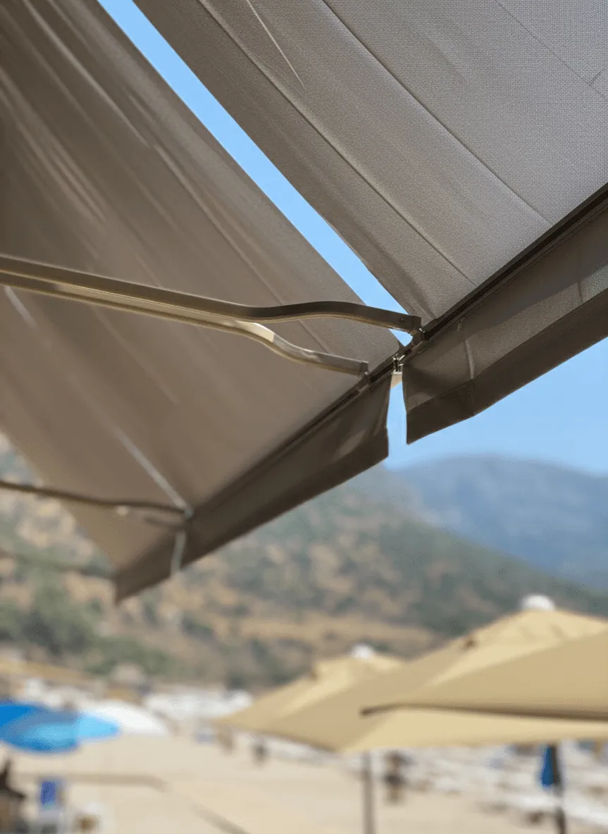 Kırtur Beach — görsel 7