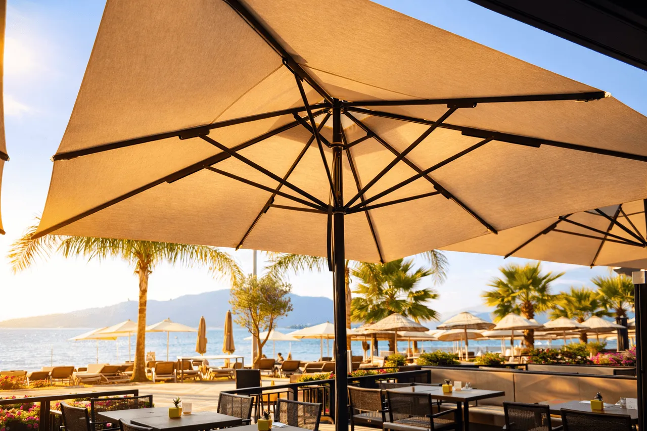 Dost Restaurant — görsel 5