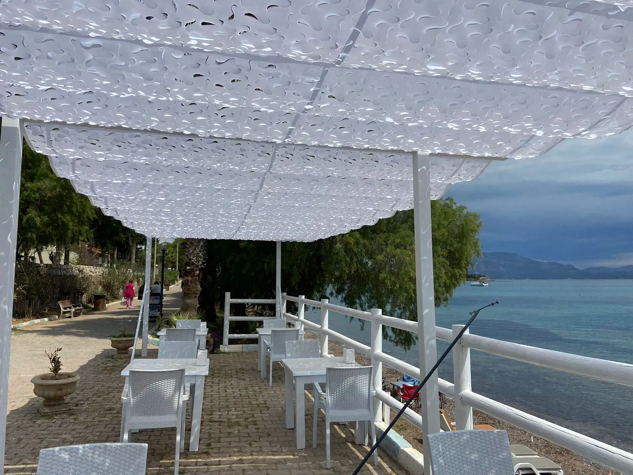 Fuda Otel — görsel 2