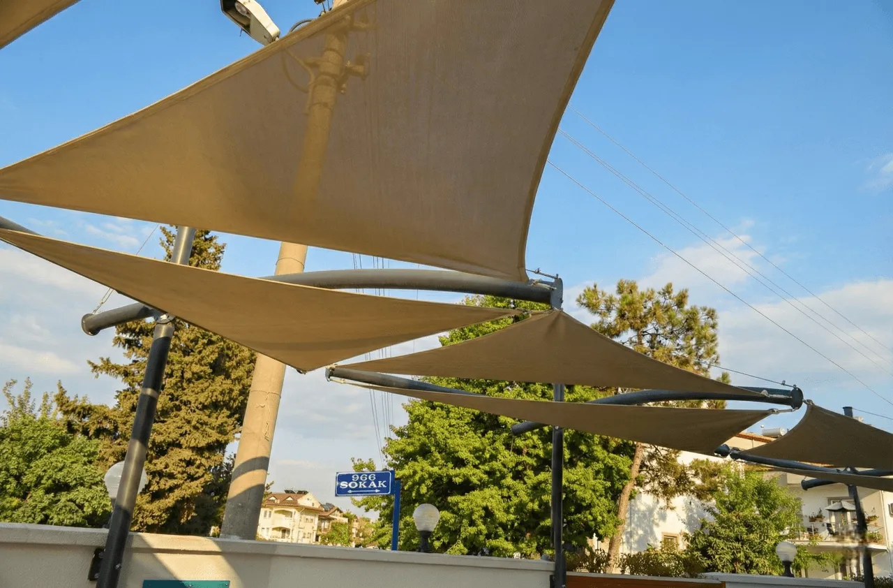 Tiryaki Otel — görsel 6