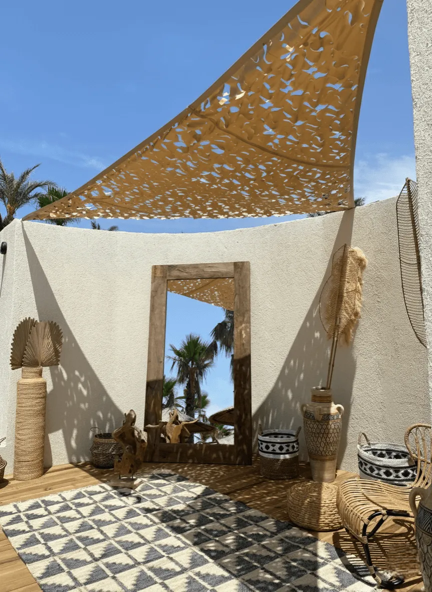Sea Resort — görsel 5