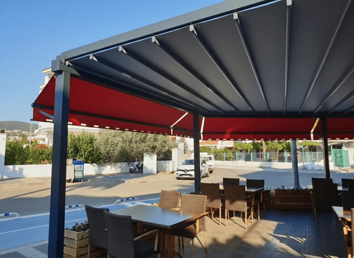 Fidan Otel — görsel 2