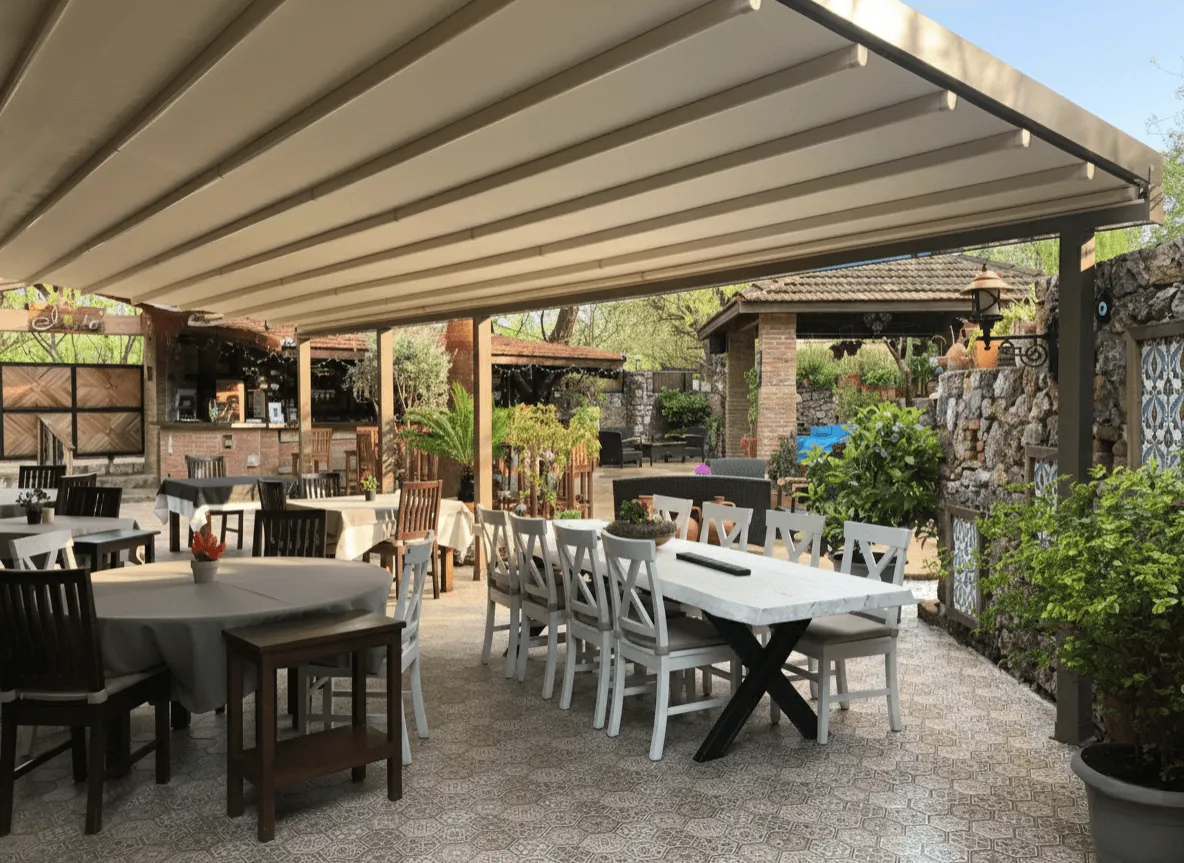 İzela Otel — görsel 1