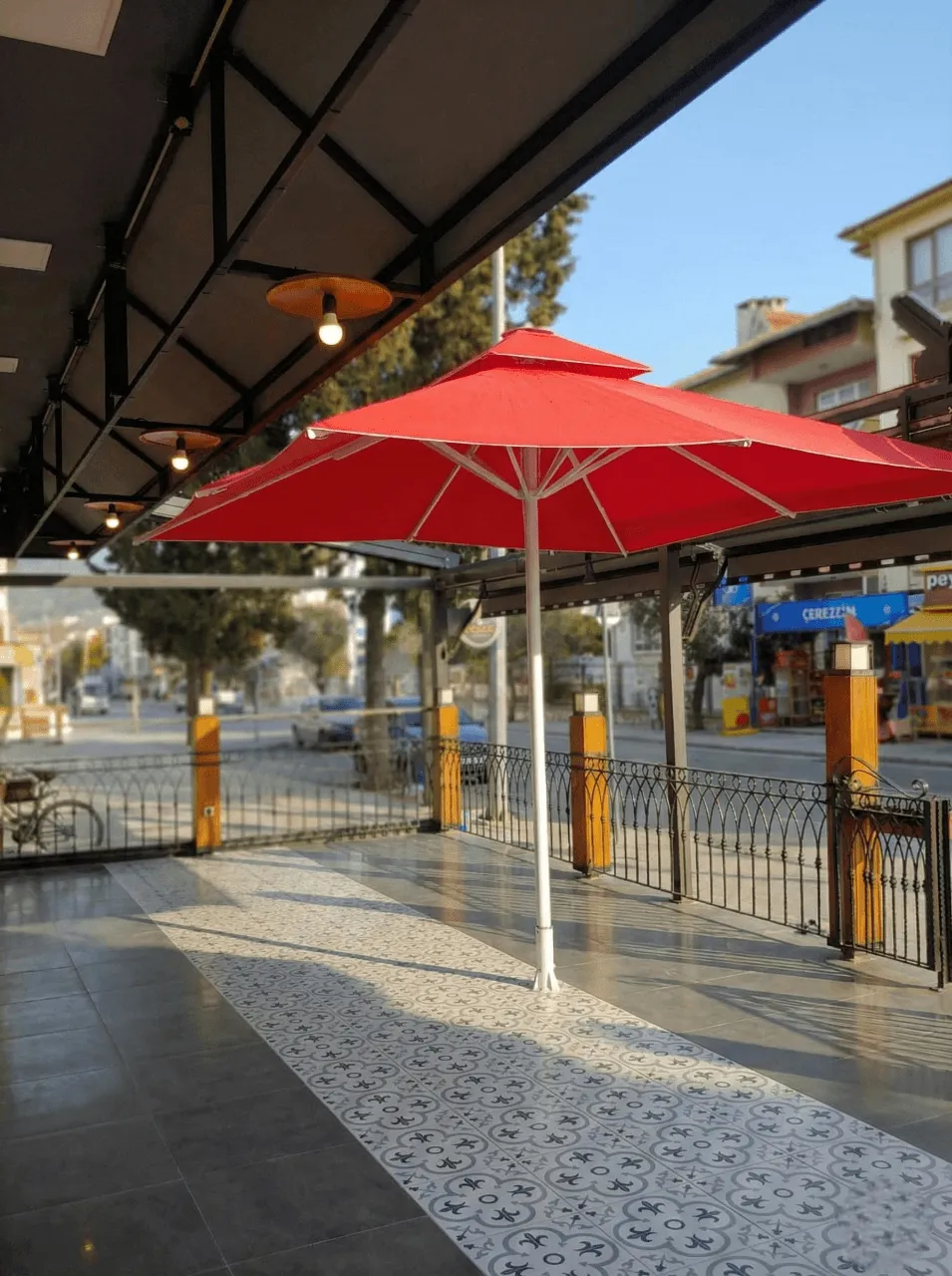 Hamurişi — görsel 2