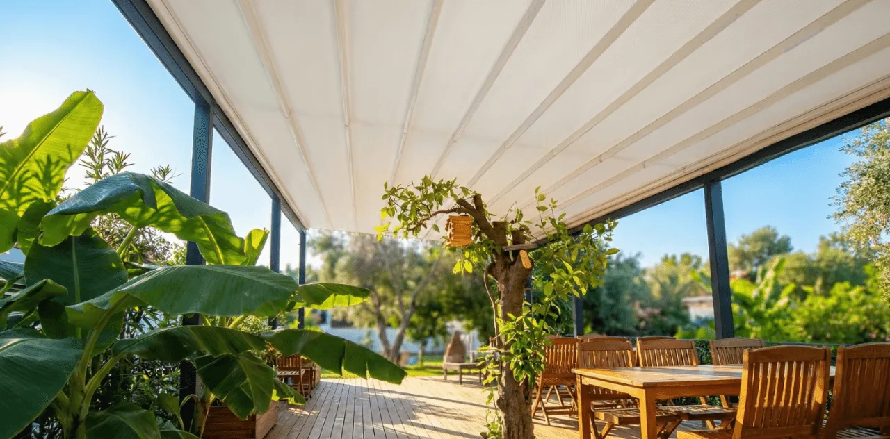 Mavi Deniz Otel — görsel 4