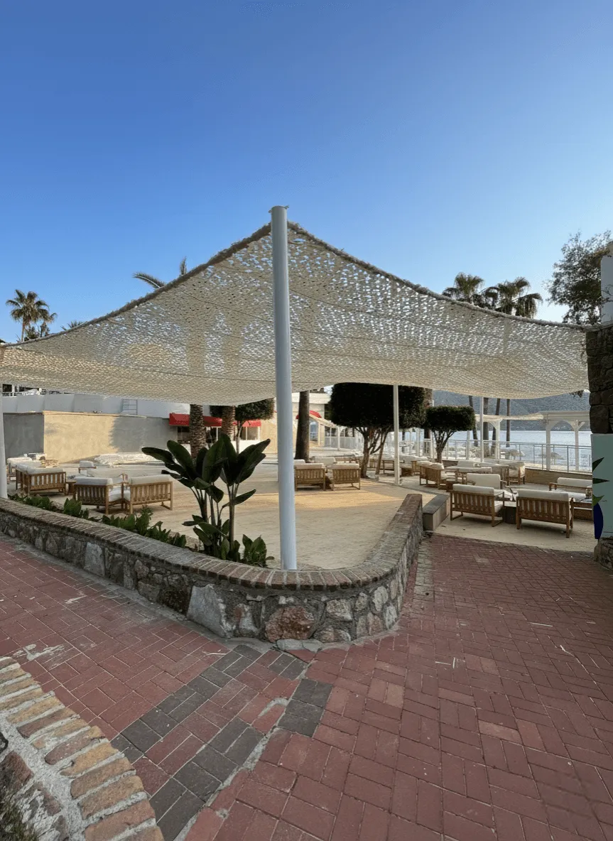 TUI MAGIC LIFE Bodrum — görsel 1