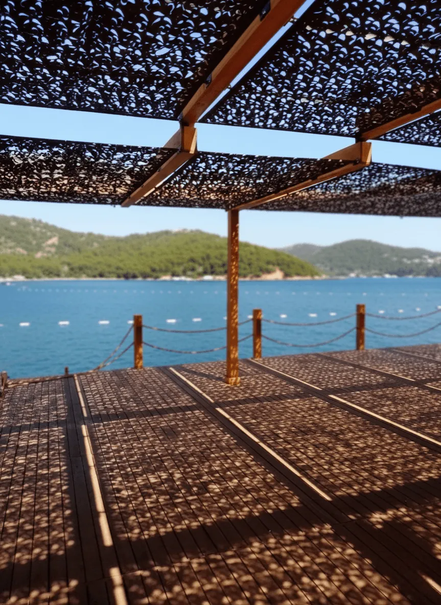 Chalet Azur — görsel 3