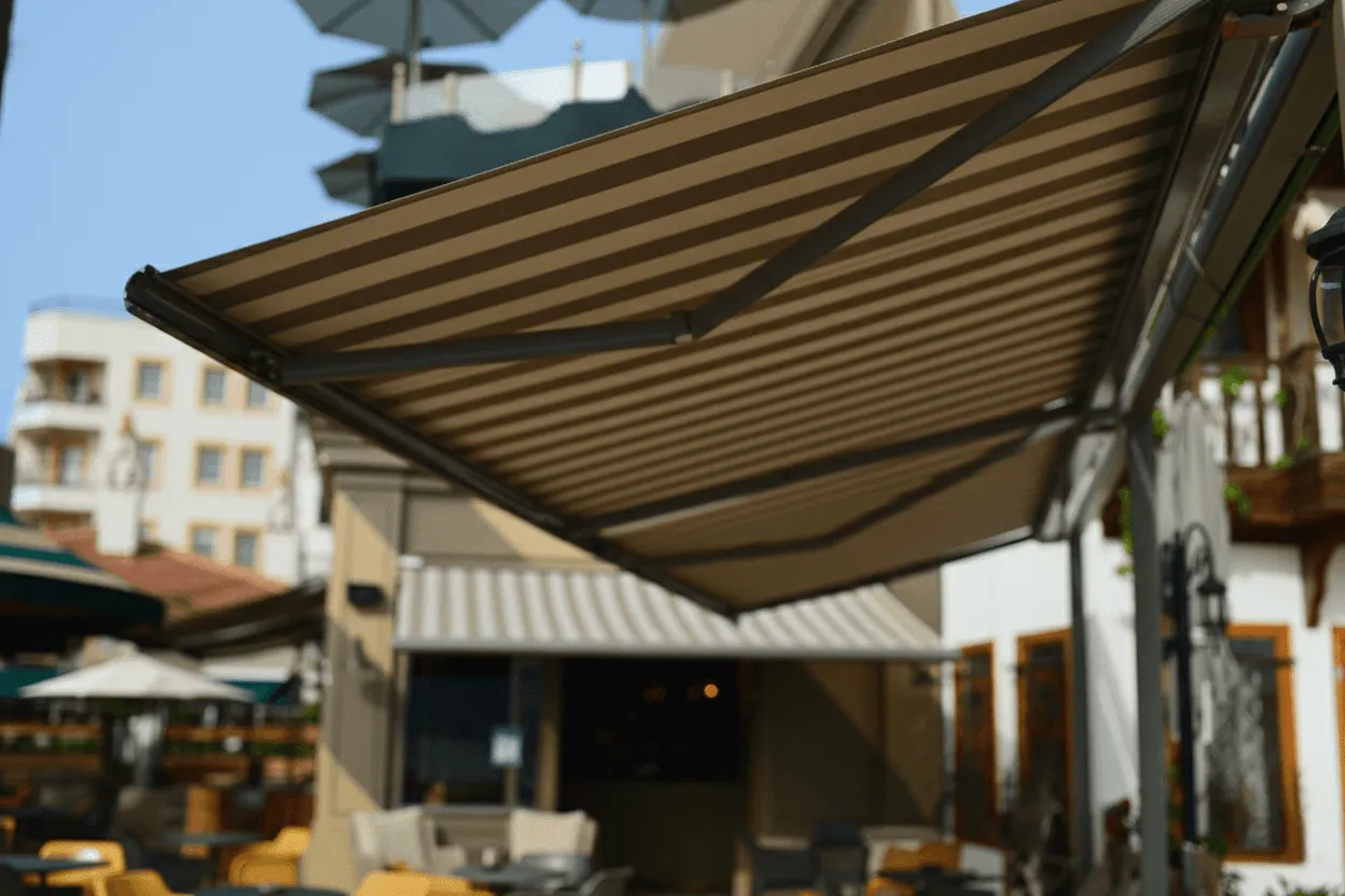 Fredonia Cafe — görsel 2