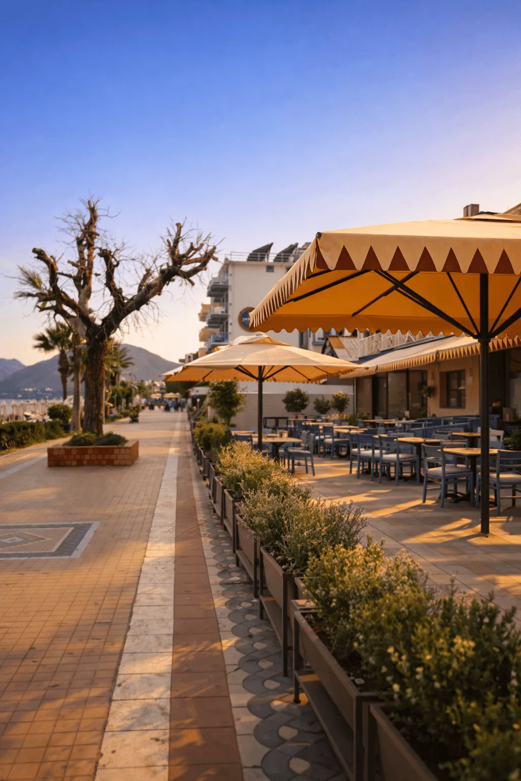 Bono Beach Yeni — görsel 11
