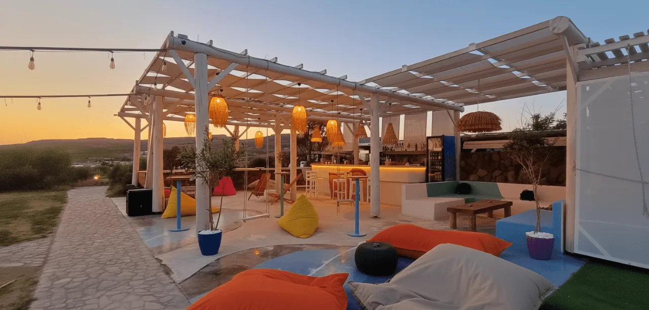 Gök Beach — görsel 6