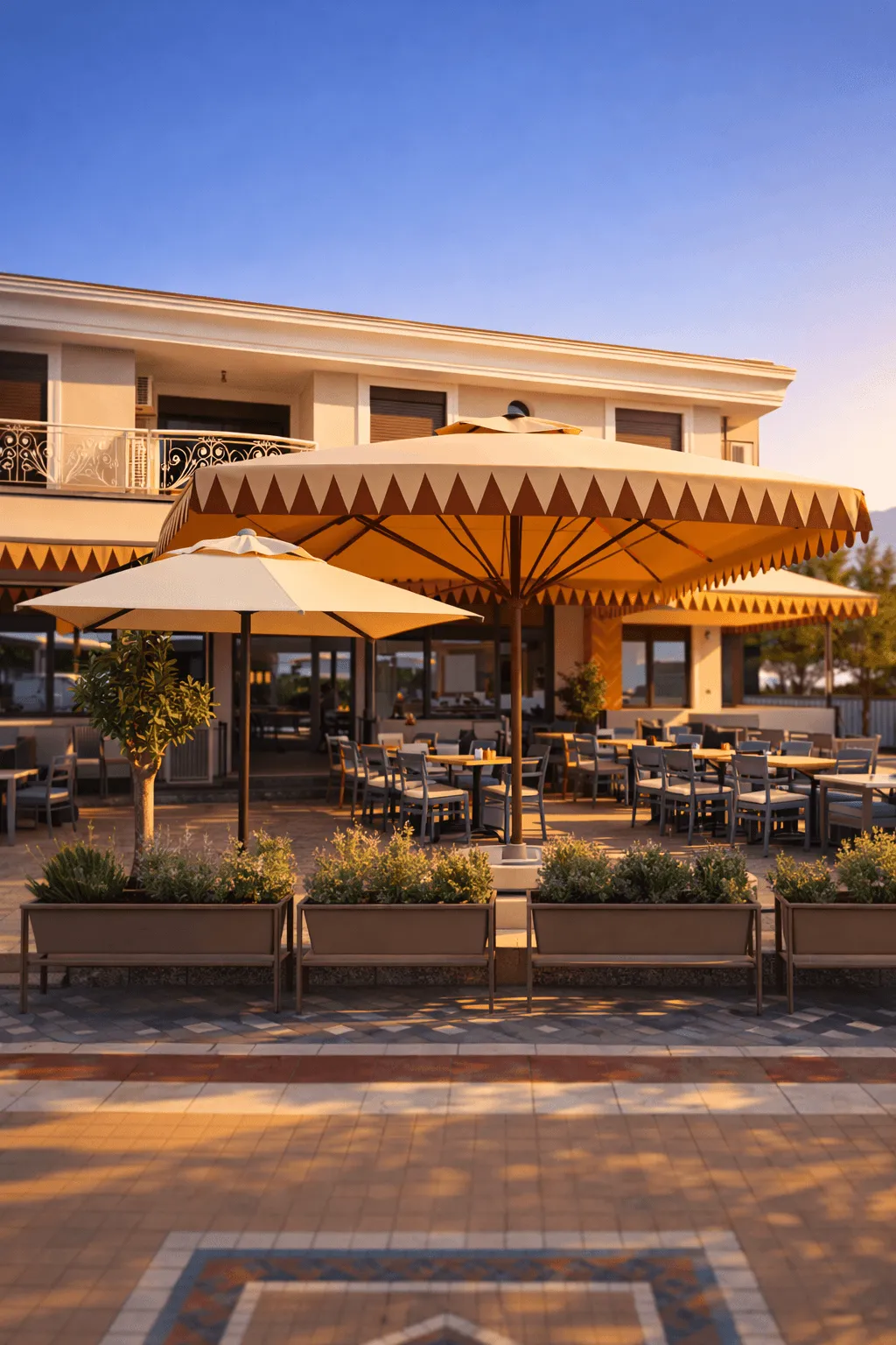 Bono Beach Yeni — görsel 2