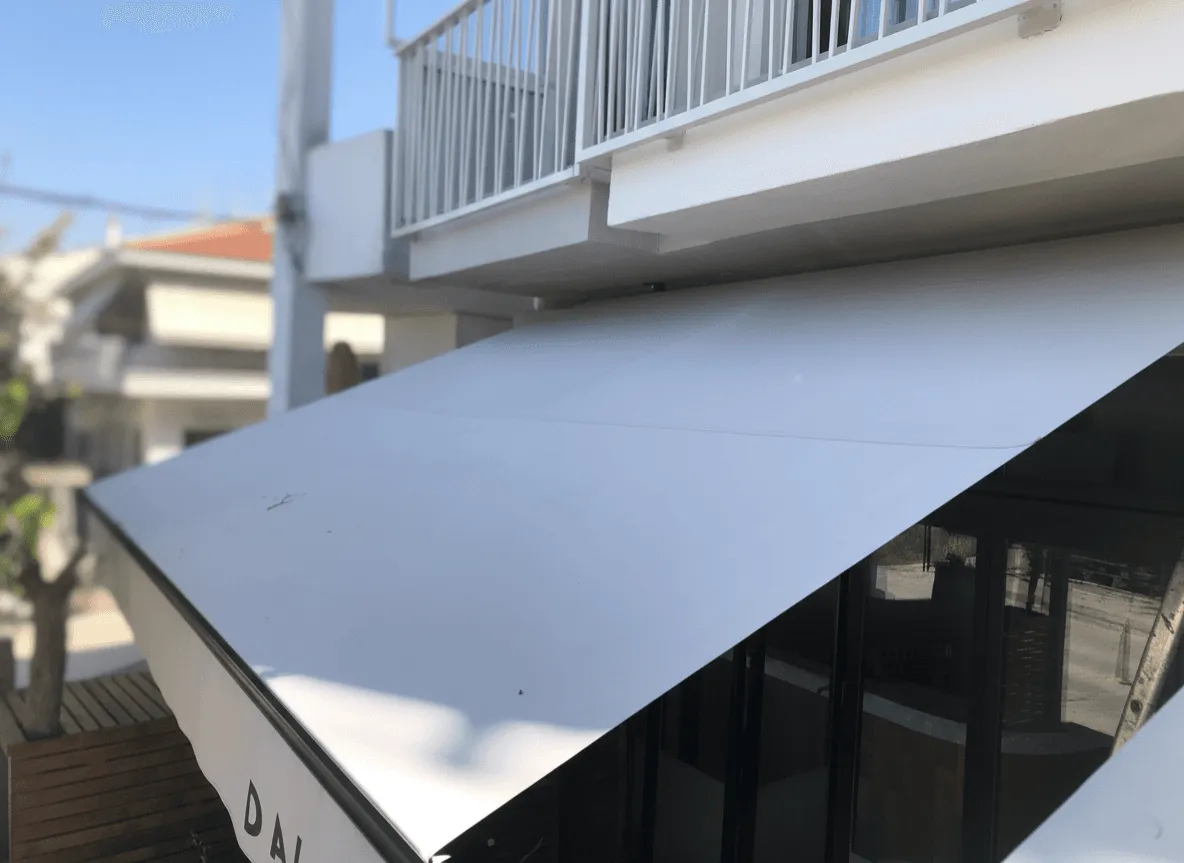 Safir Otel — görsel 2