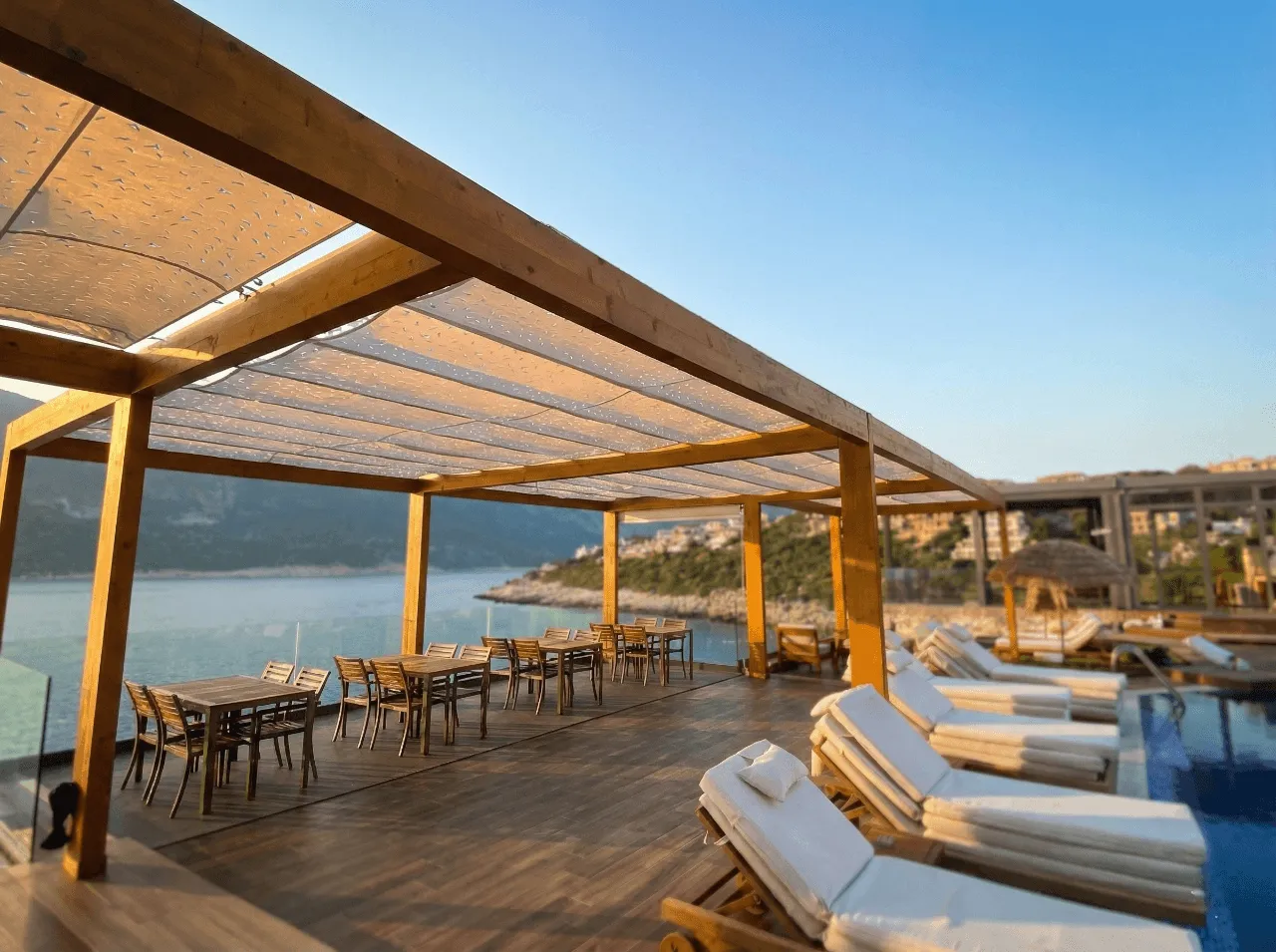 Casa Bi Otel — görsel 5