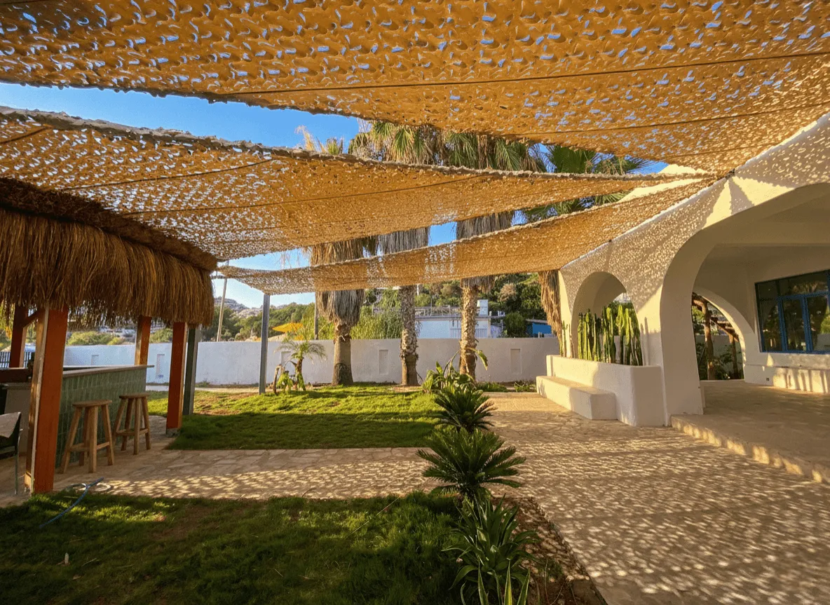 Vesa Beach — görsel 5
