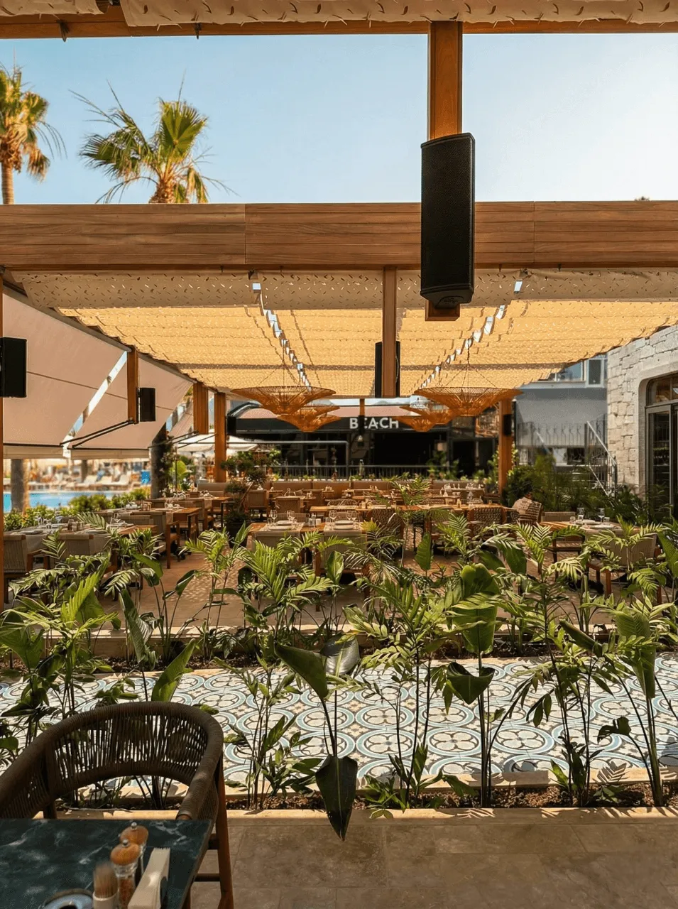 Aida Beach — görsel 9