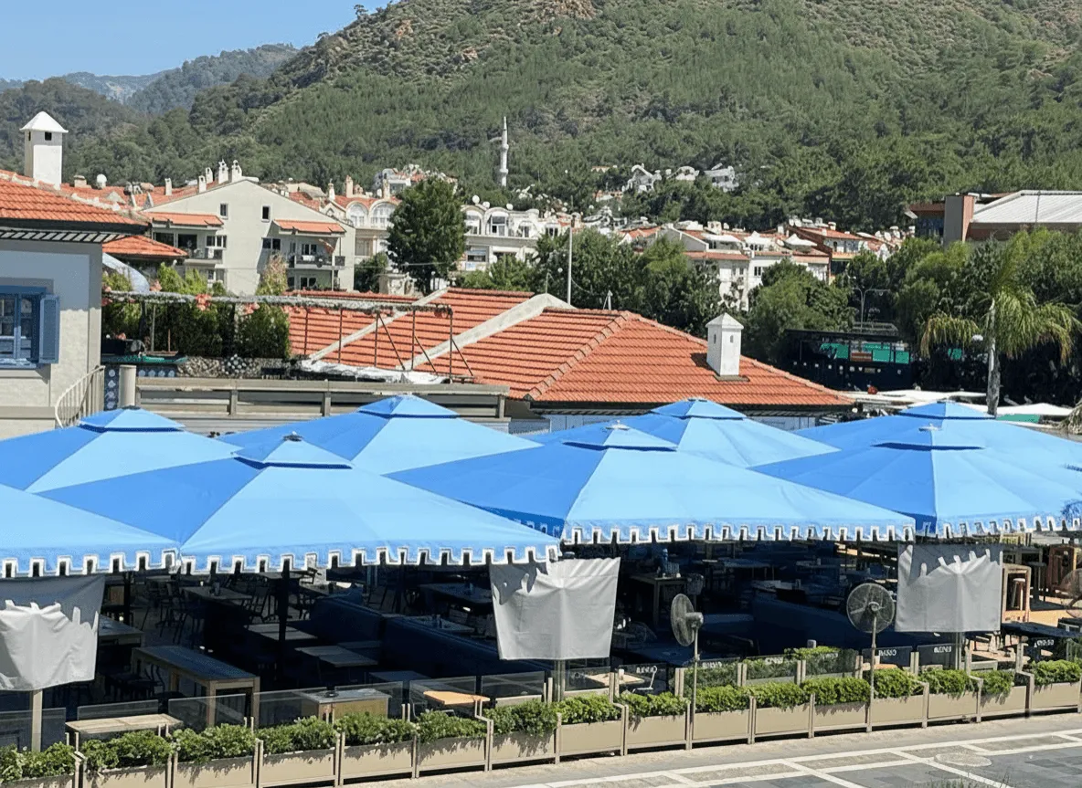 Bono Marina Yeni — görsel 4