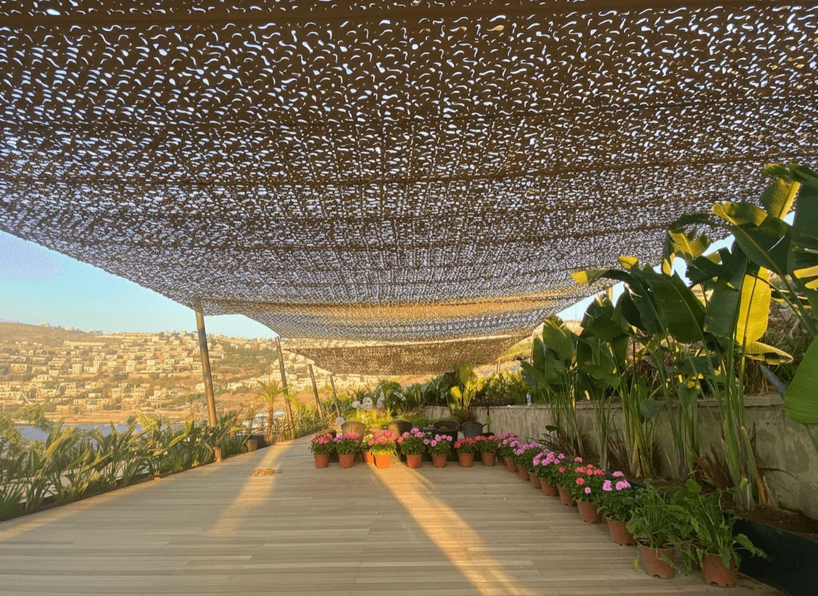 Nef Reserve Yalıkavak — görsel 3