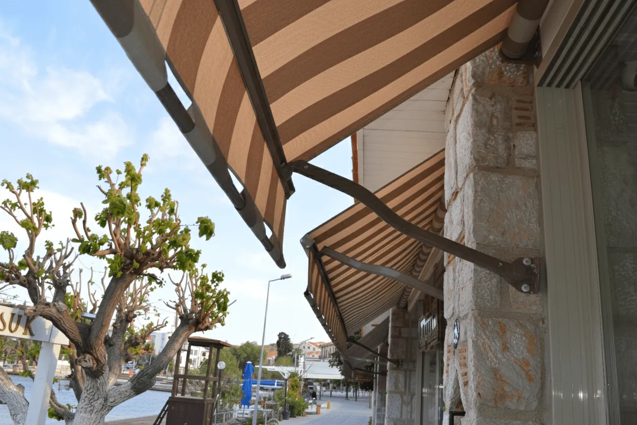 Kumluk Otel — görsel 2