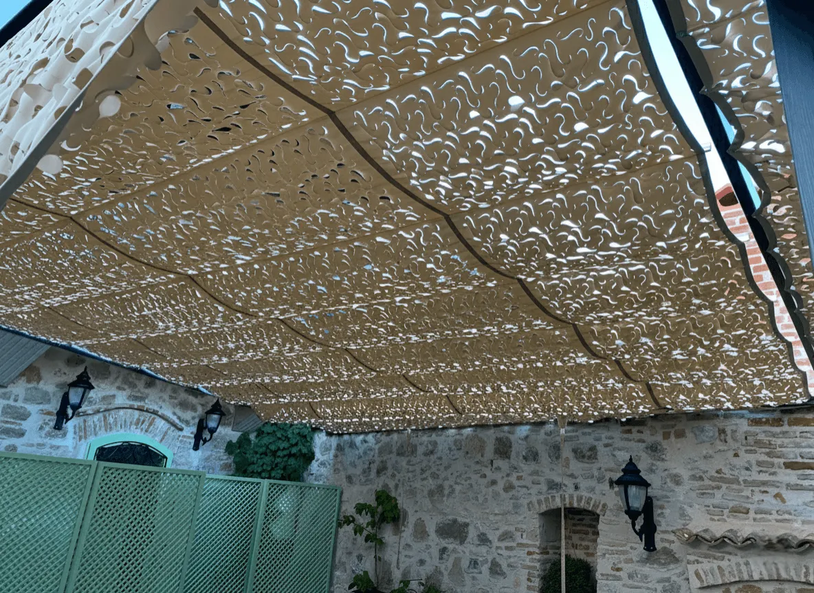 Zeljanik Cafe — görsel 3