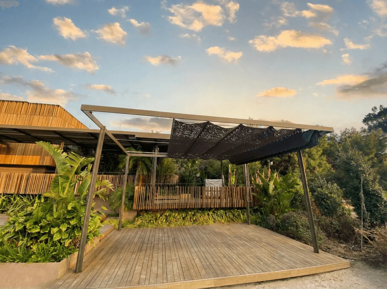 Lujo Otel — görsel 2